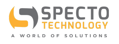 Specto Technology Logo